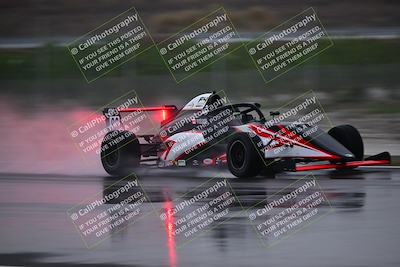 media/Nov-15-2025-CalClub SCCA (Sat) [[7bfa5a7151]]/Race/Group 5/